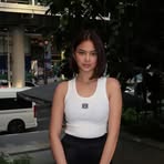 Hazel Nicole - Facebook