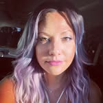 Hazel Nicole - @hazel_nicole_music - Instagram
