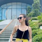 Hazel Nicole - Facebook