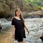Hazel Nicole - @htet_yin_win - Instagram