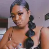 Hazel Nicole 💙 - @therealhazelnicole21 - TikTok