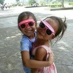 Hazel Nicole Gabuat - @hazelnicolegabuat - Instagram
