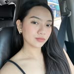 Hazel Nicole Manalo - @hazelnicoleeeeee - Instagram