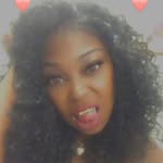 Hazel Nicole Moss - @hazel_daboss - Instagram
