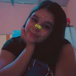 Hazel Nicole Rosale Carrillos - @hazelnicolerosale - Instagram