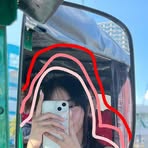 Hazel Nicole Soriano - Facebook