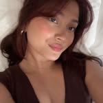 hazel nicole tamayo - @hazel.tamayo_ - Instagram
