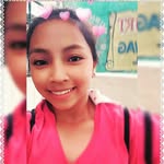 Hazel Nicole Velasquez Cansino - @cansinohazelnicole - Instagram