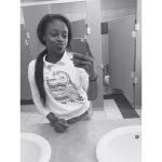 HazelNicole' 😍 - @hazelnicole__ - Instagram