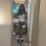 @hazelnicole_ - Instagram