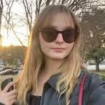 Nicole Hasel Carrillo - @hazel_nicole_ - Instagram