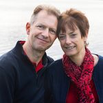Hazel Nixon - @hazel.nixon.58 - Instagram