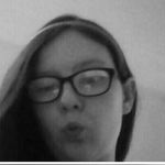 hannah hazel alicia nixon - @princess_hannah_nixon_2004 - Instagram