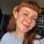 hazel - @hazelnixon - Instagram