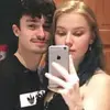 Hazel Nixon22 - @hazelnutnix - TikTok