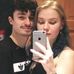 Hazel Nixon - Facebook
