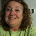 Hazel Nixon - @raphaellte.362 - Instagram