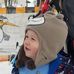 Hazel Nixon - Facebook