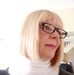 Hazel Nixon - Facebook