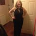 Hazel Nixon - Facebook