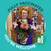 Hazel Nixon - Facebook