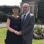 Hazel Nixon - @hazel.nixon.353 - Instagram