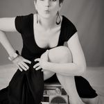 hazel nixon - @hazelnixon50 - Instagram
