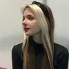 Hazel Nixon - @xajdwokptjro - TikTok