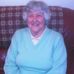 Hazel Nixon - Facebook