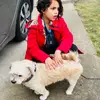 Hazel nixon - @hazelnixon05241217 - TikTok