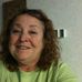 Hazel Nixon - Facebook