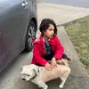 hazel Nixon - @hazelnixon17 - TikTok