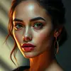 hazelnixon52shade - @hazelnixon52shade - TikTok