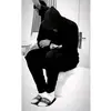 shanagntp13 - @hazelnixonkfeuuxyz - TikTok