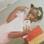Yah_girl_hazel_life - @hazelnicolenixon - Instagram