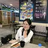 Chel Outlet Branded Item - @hazelnoah2335 - TikTok