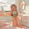 𝐻𝐴𝑍𝐸𝐿 ＆ 𝑁𝑂𝐴𝐻 - @bloxy.flies - TikTok