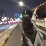 Hazel - @hazel_noahh - Instagram