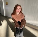 Hazel Noah - Facebook