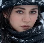 Hazel Noah - Facebook