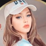 Hazel Noah - @hazelnoah20 - Instagram