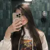 🤍 - @hazel_noah - TikTok