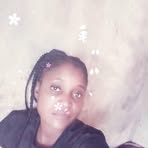 Hazel Noah - Facebook