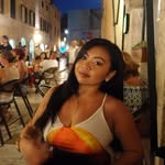 Hazel Noah - @hazelnoah44 - Instagram