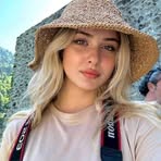 Hazel Noah - Facebook