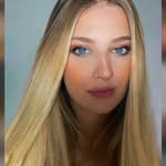 hazel Noah - @hazelnoah1 - Instagram
