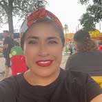 Hazel Noah - Facebook