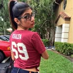 Hazel Noah - Facebook