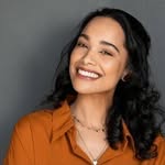 Hazel Noah - @theartisticvibes03 - Instagram