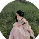 Hazel Noah - Facebook